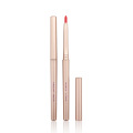 Pensil Lip Liner otomatis