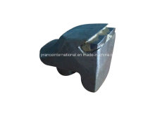 Crusher / Mulcher Teeth Chinese Supplier