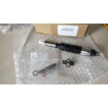 Denso Injector Genuine 095000-6470