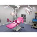 Crelife 3000 Gynecological Delivery Room Bed