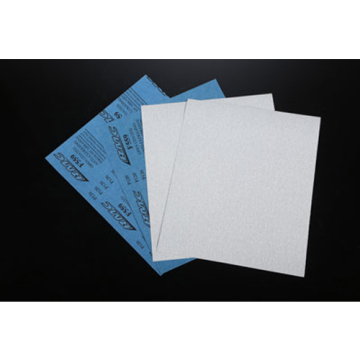 F559 Stearated Abrasive Paper