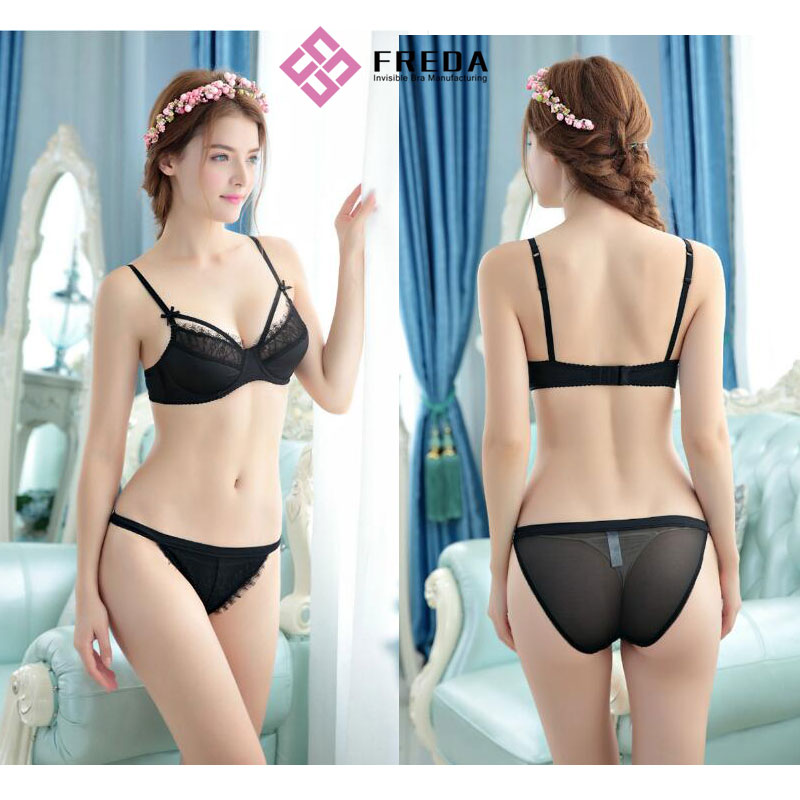 womens bra and panty sets 2