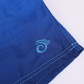 High Quality Mens Boardshort