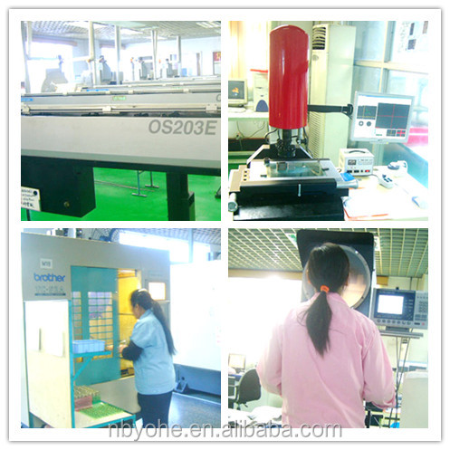 Hot sales CBN of CBN-E3,CBN-F3,CBN-E4,CBN-F4,CBN-E5,CBN-F520,CBN-F525,CBN-F532,CBN-F540,CBN-F550,CBN-F563 hydraulic gear pump