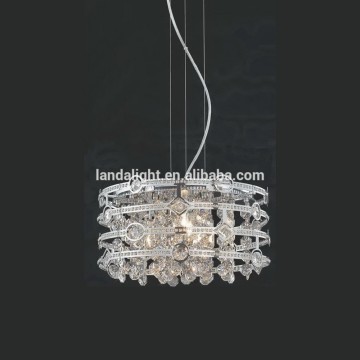 Chandelier Lighting Modern Pendant