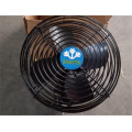 Shantui Parts Fan D2830-42500 à venda