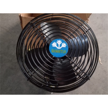 SHANTUI Parts Fan D2830-42500 للبيع