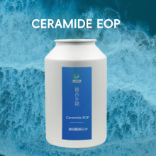Cosmetic grade Ceramide EOP