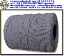 100% cotton butchers string , kitchen string , nature cotton rope