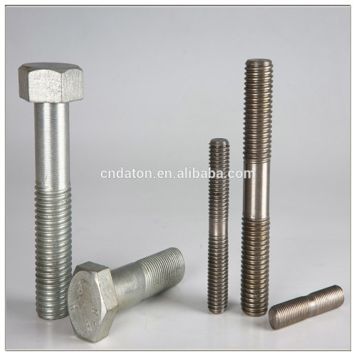 Stud Bolt ASTM A193 B7