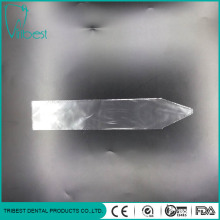 Disposable Plastic Dental Low Speed Handpiece Sleeve