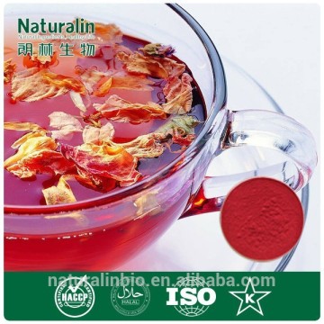 Roselle red,Red Roselle Extract,Roselle Red Color Natural Pigment