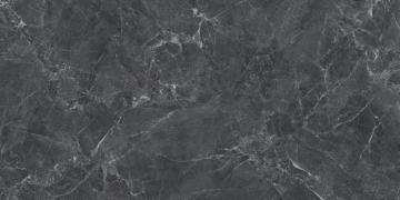 750*1500mm Marble Interior building Porcelian Ceramic Tiles