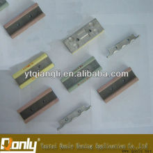 Sunnen Grade abrasive stones