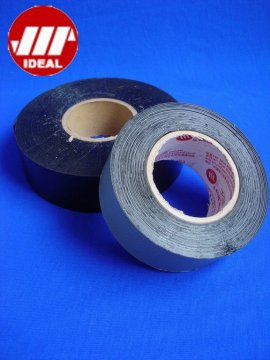Anticorrosion tape outer tape joint wrap tape & primer