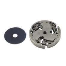 Clutch Options for Dolmar PS-350, PS-351, PS-420, PS-421 Chainsaws
