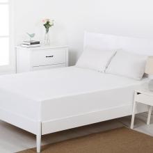 Bed Bug Proof Mattress Protector Queen Size