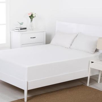Bed Bug Proof Mattress Protector Queen Size