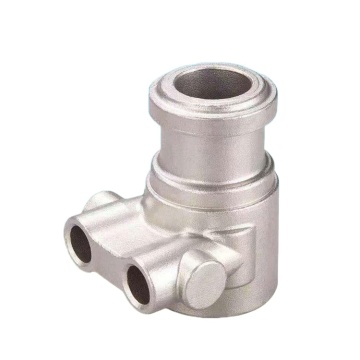 High Hardness Casting Steel Anvil - Blacksmith 10-200kg