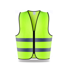 Car anto vehicle emergency bicycle reflective vest