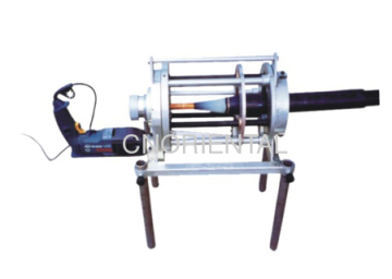 Cable Insulation Jackets Sharper?