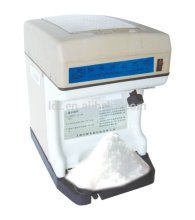 BL-128L ice shaver