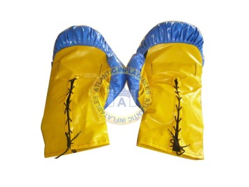 Boxing Gloves
