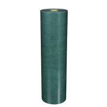 Wholesale electrical insulation class f fish paper insulation roll mylar fish paper laminates 6520/6521 fish paper