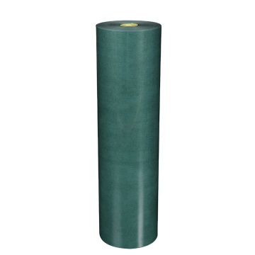 Wholesale electrical insulation class f fish paper insulation roll mylar fish paper laminates 6520/6521 fish paper