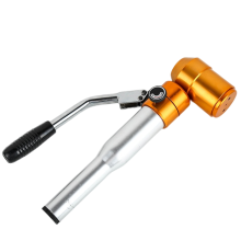 Hydraulic Hand Hole Punching Tool