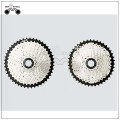 11 speed bike cassette forged flywheel