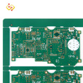 PCBガーバー設計回路基板製造