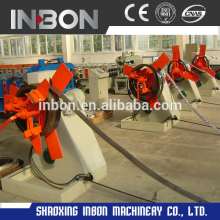 INBON Simpe manual decoiler