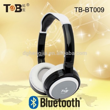 China manufacturer sport wireless bluetooth headphone adapter micro bluetooth headphone