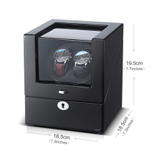 watch winders online box store