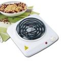 Electric Stove Hot Plate