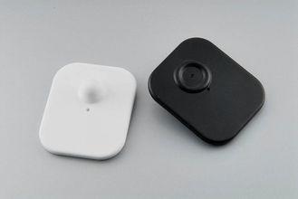 EAS hard tag,large square tag,security tag, RF tag,market t