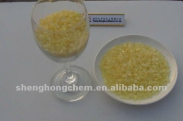 petroleum products The best selling light color c9 petroleum resin