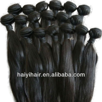 balmain hair extensions supplier