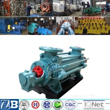 DG Pressure Pump For Water,High Pressure Pump Water System