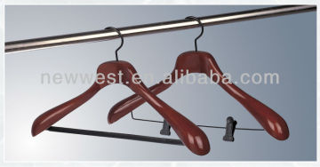 Foshan Suit Coat Hangers