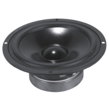 HOM-655A speaker