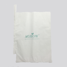 Agriculture Fruit Grape Bag