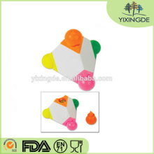 Promotional Pyramid Highlighter