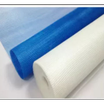 Fiber Glass Screen Mesh Netting