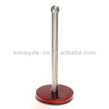 kitchen tissue paper roll holder