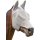 Weaver Leather Nose & Ear Cover Horse Mask