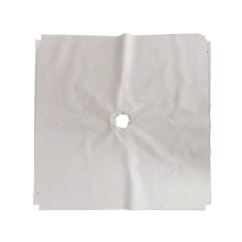 Filter Cloth of Filter press uesd in solid-liquid seperation