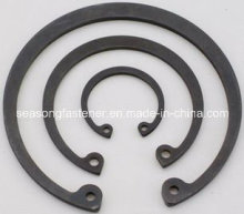 Circlip / Retaining Ring / Internal Circlip (DIN472)