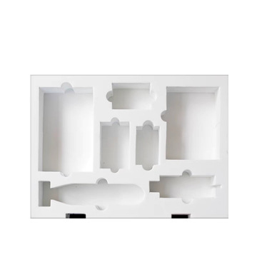 Customized Protective Packaging EVA EPE Foam Inserts